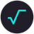 Logo of e-Radix