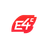 Logo of E4C