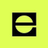 Logo of EARN