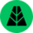 Logo of earnAUSD