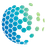 Logo of EarthMeta