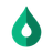 Logo of Ease Staked NXM
