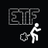 Logo of Eat Trade Fart