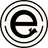 Logo of ebUSD Stablecoin