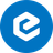 Logo of eCash