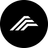 Logo of Echelon Prime