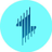 Logo of Echelon Token