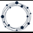 Logo of ECOMI