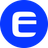 Logo of Ecorpay