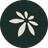 Logo of Edel
