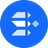 Logo of Edgevana Staked SOL