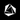 edgeX logo