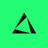 Logo of edgeX