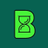 Logo of BORED