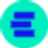 Logo of Open Campus