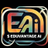 Logo of Eduvantage AI