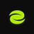 Logo of Eesee