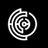 Logo of Effect AI