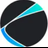 Logo of EfficientFrontier