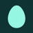 Logo of egg