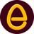 Logo of Eggle Energy