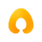 Logo of Eggs Finance