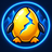 Logo of Eggu
