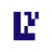 Logo of EigenCloud