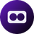Logo of Ekubo