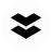 Logo of Elastos