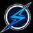 Logo of ElectroSwap
