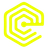 Logo of Element