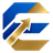 Logo of ElevateFi