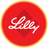 Logo of Eli Lilly (bStocks Tokenized Stock)