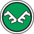 Logo of Elk Finance