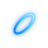 Logo of ELLIPSE