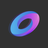 Logo of Ellipsis [OLD]