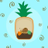 Logo of Elons Pet Snail