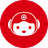 Logo of Elsa