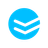 Logo of ELYFI