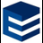 Logo of ELYSIA