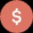 Logo of Ember Earn
