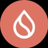 Logo of Ember SUI