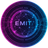 Logo of EMIT