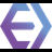 Logo of Empyreal