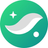 Logo of Endur.Fi Staked BTC