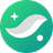 Logo of Endur.Fi Staked STRK