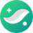 Logo of Endur.Fi Staked WBTC