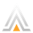 Logo of Fusionist