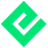 Logo of Energi